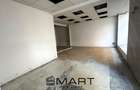 Spatiu comercial 40mp Nicolae Balcescu - 3