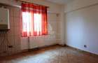 Bistrița Lac-zona Lidl - 2 camere decomandate - nemobilat - preț 230 E - 8