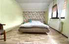 Vila 5 cam, garaj, 560 teren, str Noua Horpaz - 10