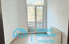 Apartament 4 Camere Interbelic | Str. Dr. Iacob Felix Nr. 14 -Comision %0 - 29