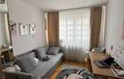 Apartament 3 camere Dristor - 1