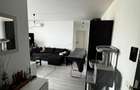 Apartamebt cu 2 camere in Mosnita Noua - 3