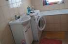 Apartament 2 camere, 42mp, balcon, etaj intermediar, zona Baciu - 5
