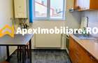 Garsoniera de inchiriat 1 Decembrie 1918 București | ApexImobiliare.ro - 4