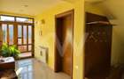 Duplex perfect pentru familie – spațiu, confort și tot ce ai nevoie pentru tine - 8