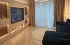 REA1028231 Apartament 2 camere - curte proprie Pipera - 4