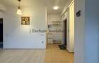 Apartament 2 camere | Tomis Plus | Termen lung - 11
