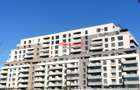 Blvd. 1 Decembrie 1918 - PARCARE GRATUIT - Comision 0% - 1