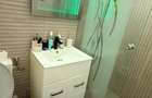 Vanzare Apartament 2 camere cu Balcon CUGIR Parcare Finisat Utilat Mobilat - 10