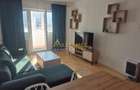 Apartament 2 camere de inchiriat  Timpuri Noi Tineretului - 2