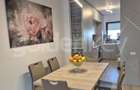 Vila insiruita cu 5 camere | Alexander Residence - 4