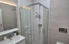 3 Camere de închiriat | Pipera | Parcare inclusă - 8