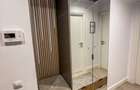 Apartament 2 cam Lux Lujerului - 4