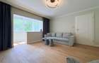2 camere, renovat integral, etajul 1 - Complexul Studentesc - 2
