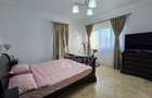Casa individuala de inchiriat cu 5 camere, 3 bai si garaj, Sag, Timis - 43
