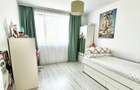 Casă Modernă 5 Camere | Panouri Solare 15kW | Teren Generos 780mp | Acces Rapid - 14