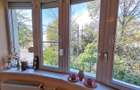Casă 5 camere, curte proprie, 160 mp, Rahova - 8