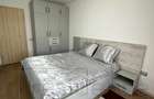 Terasa! Apartament modern 3 camere, Gheorgheni, zona Baza Sportiva+Garaj - 6