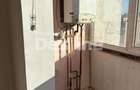 Petre Ispirescu | 2 camere | 50mp | et 9/10 |  centrala proprie | 80.000 euro - 10