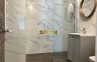3 Camere | Unirii | Bloc Nou | Parcare - 12