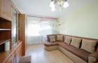 De vânzare apartament cu 2 camere Nufărul, în Zona Lotus - 2