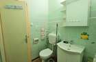 3 camere, zona verde, Pajurei - 15