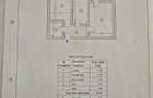 2 Camere Et.10/10 Bloc Nou Zona Preciziei | Rotar Park 2 - 8
