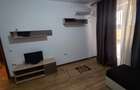 Apartament 2 camere mobilat CUG - Iasi COD 161578 - 3