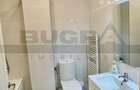 Apartament de 2 camere, 62mp, parcare subterana, Buna Ziua - 7