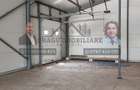 Spatiu comercial/Hala, constructie noua/Cudalbi/Galati - 6