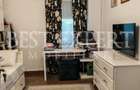 Apartament 4 Camere| Complet Mobilat si Utilat | Zona Ultracentrala - 11