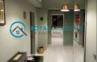 Royal Imobiliare - Vanzare apartament 3 camere zona Central - 6