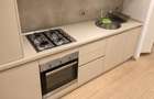 Studio Modern | Plaza Residence Faza 2 - 2
