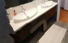 ROMANA I CADEREA BASTILIEI I Apartament 3 camere de vanzare - 7