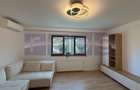 PRIMAVERII | VANZARE APARTAMENT 3 CAMERE | LUX | 71 MP | NOU RENOVAT - 2