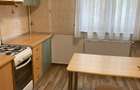 2 Camere Eroii Revolutiei Metrou 3 Min Parcare Renovat 58mp Cat Friendly - 8