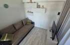 Apartament 2 camere -Tudor Vladimirescu- - 8