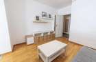 2 camere | Parcare | 15 Min Metrou Berceni - 7