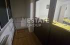 Apartament 3 camere decomandat, recent renovat, mobilat si utilat - 5