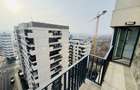 Apartament 2 camere - Evergreen Towers - 11