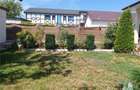 Casa individuala cu 4 camere in Corbu Constanta liniste natura mare si lac - 22