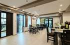 Casa individuala de vanzare si restaurant cu predare la cheie, Sag, COMISION 0 - 9