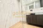 APARTAMENT IMPRESIONANT/EXCLUSIVIST/COMPLEX BOUTIQUE/CAMERA PERSONAL/KISELEFF - 19