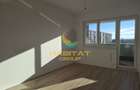 Apartament 2 Camere Postalionului Grand Arena 53 Mp Gata De Mutat - 1