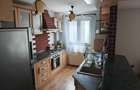 Apartament spațios cu 3 camere, 90,8 mp, 2 balcoane, Frunzișului – Mănăștur - 5