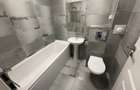 MUTARE RAPIDA!! Apartament 2 camere decomandat, Metrou 1 Decembrie - 6