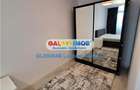 Apartament 2 camere, bloc nou, parcare I Hils Pallady - 6