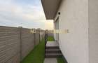 Casa tip duplex de inchiriat | Berceni | Panouri Solare | Curte - 5