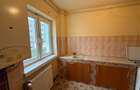 Apartament 3 camere , zona Minerului - 12