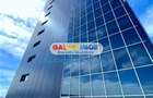 Spatii Birouri Riverside Tower de la 150mp-1042 mp - Metrou Grozavesti - 7
